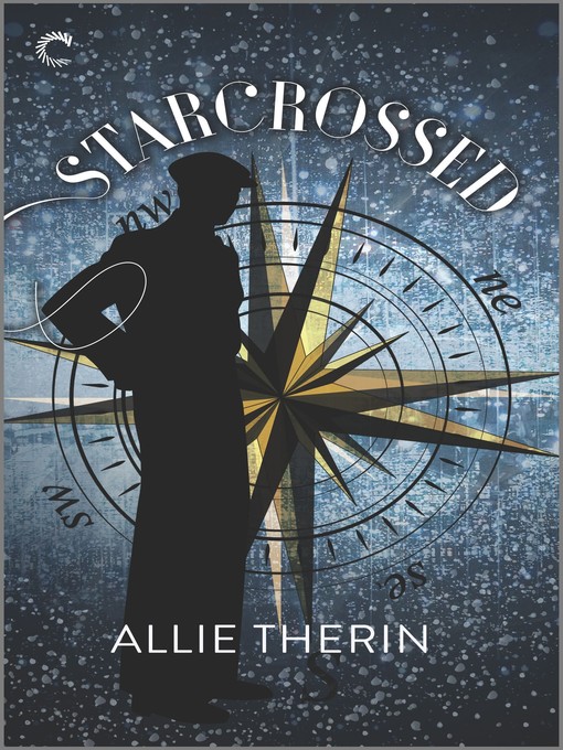 Title details for Starcrossed by Allie Therin - Available